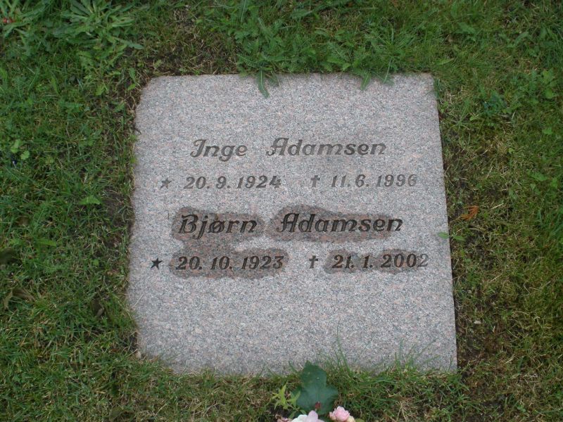 Bjoern Adamsen.JPG